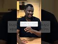İngilizce Cümle Kurma #20 - Temel İngilizce Fiillerle