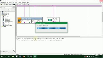 2. hmi addition into simatic manager v5.6