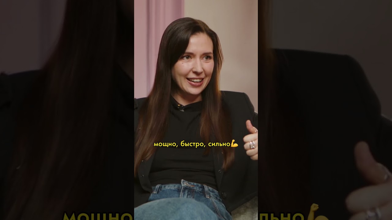 Мужчины и клининг — совместимые понятия?