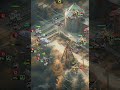 SUMMER SALE:  #Strategy #Wargame #WW2