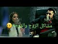 شعر شهد الشمري لو بيدي ماخلي رجال 