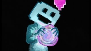 PPPPPP - VVVVVV soundtrack