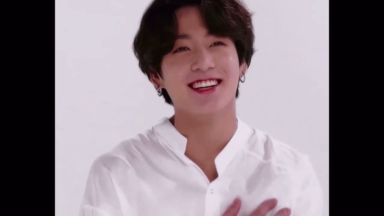 Mrs.Jeon & BTS 🦋The Untold Stories 🔮Through Tarot