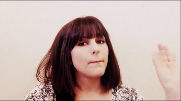 Talent Development with the Predictive Index Assessment