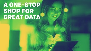 How DiscoverOrg + Salesforce Integration Streamlines Sales Data Management