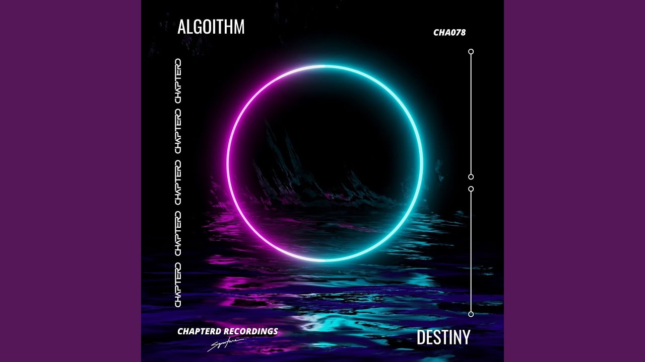 Watch Destiny on YouTube Watch Destiny on YouTube