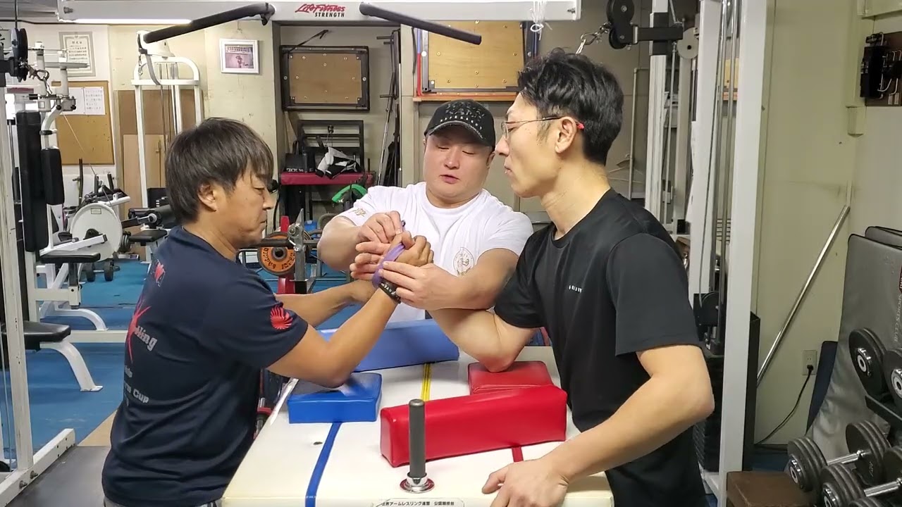 リストクラッシャー 握力強化 ピッチャースナイパーフォーク変化球