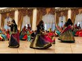 राजस्थानी dance - Part 1 || New video || Rajputi Dance Status || Marwadi || ghoomar || Dev Rajput