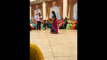 राजस्थानी dance - Part 1 || New video || Rajputi Dance Status || Marwadi || ghoomar || Dev Rajput