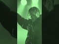 Linobu - " BET " feat. T-STONE & SUB-K (Official Music Video) #shorts