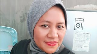 Download Lagu Lumajang mendung 😁 MP3 Download Lagu Lumajang mendung 😁 MP3