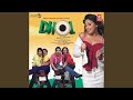 Miniature de la vidéo de la chanson Dil Liya Dil Liya