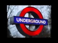20min Subground Mix January 2013