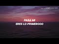 Descargar Quiero Caminar De Tu Mano - Río Roma ft Fonseca (letra) - Kris Larru Descargar Quiero Caminar De Tu Mano - Río Roma ft Fonseca (letra) - Kris Larru