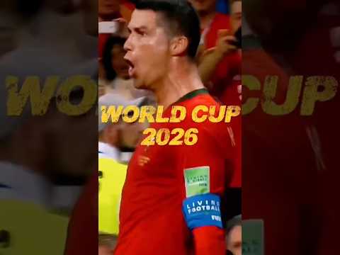 June 10, 2026