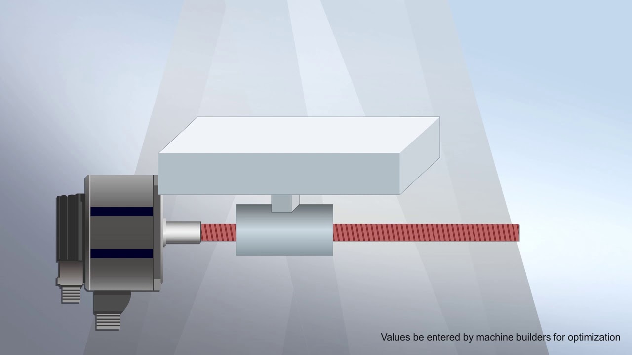 Thermal Expansion Ball Valve