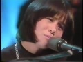 白井貴子 next gate