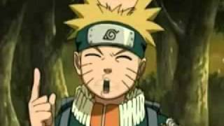 Video Muito Engraçado Do Naruto - VidoEmo - Emotional Video Unity.flv Video Muito Engraçado Do Naruto - VidoEmo - Emotional Video Unity.flv