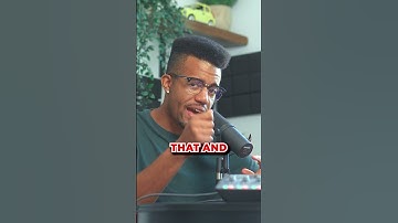 Day Trade CLONES: Cracking the Success Code (No BS!)