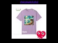 Aloha Shirt 2 #beachlife #holiday #fashion