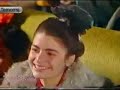 سریال شیرین گل و شیر آقا Parche Tamseli Afghanistani 1 سریال شیرین گل و شیر آقا Parche Tamseli Afghanistani 1