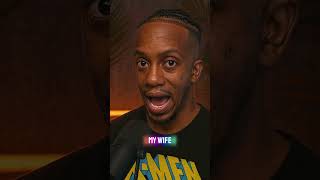 Download Lagu Spiderman Brand New Day discussion with my boy Dj Storm. #spiderman MP3 Download Lagu Spiderman Brand New Day discussion with my boy Dj Storm. #spiderman MP3