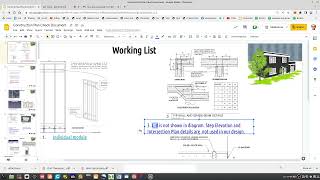 Seed Eco-Home Structural Engineering Review