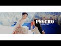 Red Velvet(레드벨벳) 'Psycho' Full  Cover | بنات عربيات يغنون كوري