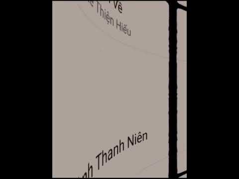 Những bài nhạc để cặp trên Facebook cho ai cần.