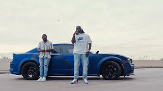 Mr.Hollywood Ft. JGen - Love Me Now (Official Video)