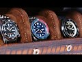 STOP Buying the Discontinued Seiko SKX (Look at These Great Alternatives Instead)