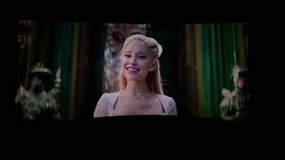 Opening to The Bad Guys 2 at Malco Theaters