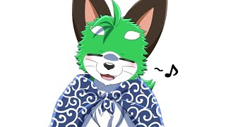 おいらチャット
