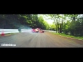No Daigo, No Party - Daigo Saito Touge JZX100 Drift