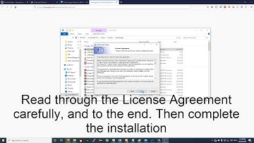 MinerGate | How to start mining | the basics 2020
