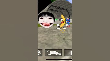 Nextbot in playground mod👹!!#nextbots #shorts #ytshorts #funny #baby #trending #viral #pou #roblox