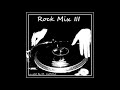 Rock mix iii  djanth0n1