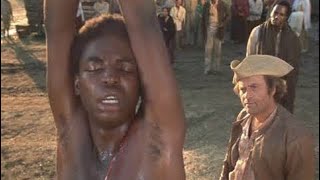 The Second Middle Passage