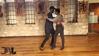 Beyoncé, Shatta Wale, Major Lazer – ALREADY (Official Video) Dance Choreography by Ireri Namu