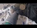 Beach Metal Detecting Bonanza of Silver!