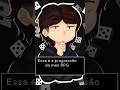A Progressão do meu RPG Marcados Pelo Fogo - Parte 3 #rpg #rpgdemesa #divulgação #parte3