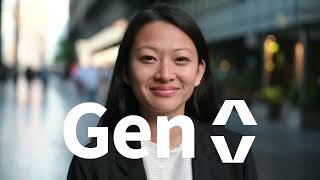 Gen: Powering the Future of Digital & Financial Freedom