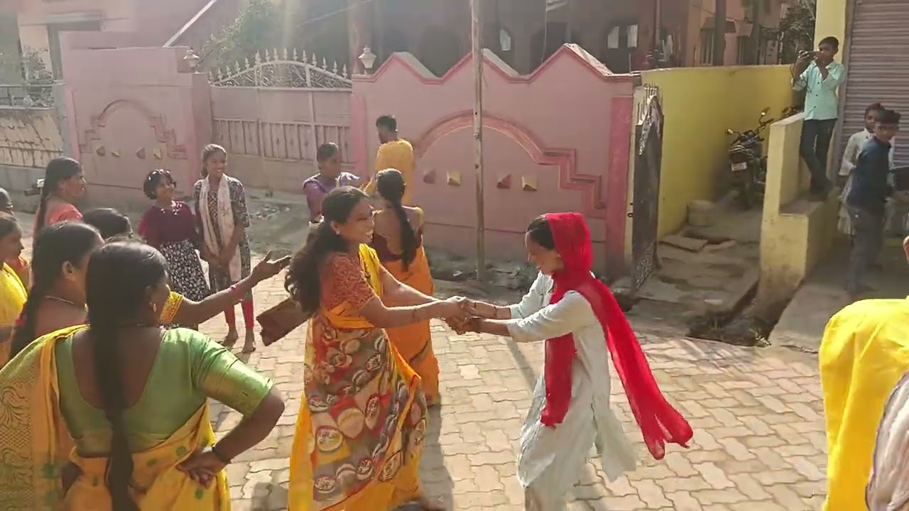 श्री स्वामी समर्थ 