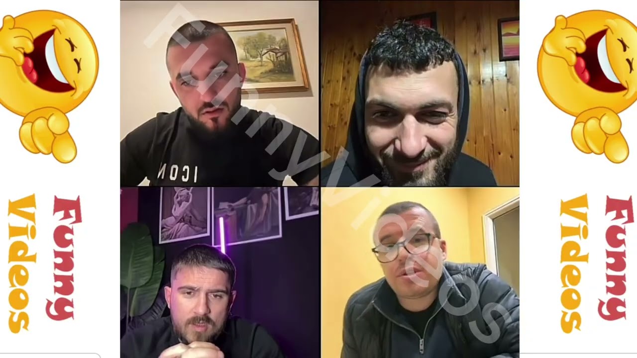 Mbreti i bixhozit tregon per 5 shtatat dhe shumat qe ka fituar dhe ka lene