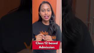CM Vijay Demands NEET Abolition! 🚫 MBBS Admissions Based on 12th Marks?