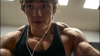 BACK WITH BAKI EP.2