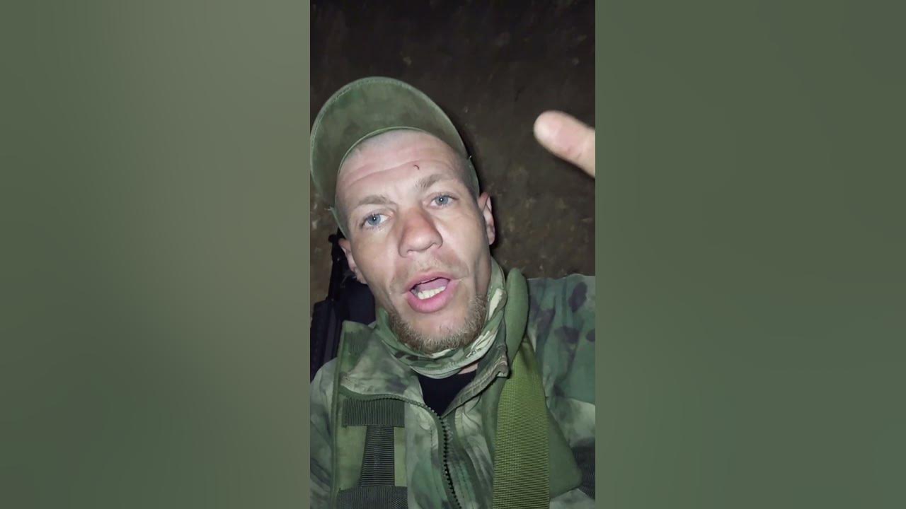 Мама , я поел и в шапке 😄 - YouTube