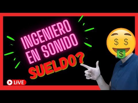 ¿La Ingeniería De Audio Es Una Buena Opción De Carrera?