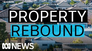 The cities where property listings are rising the most | The Business | ABC News