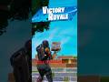 #fortnite #fortniteclips #fypシ゚viral #fypシ #fyp #shorts #viral #share #subscribe #ytshorts #like
